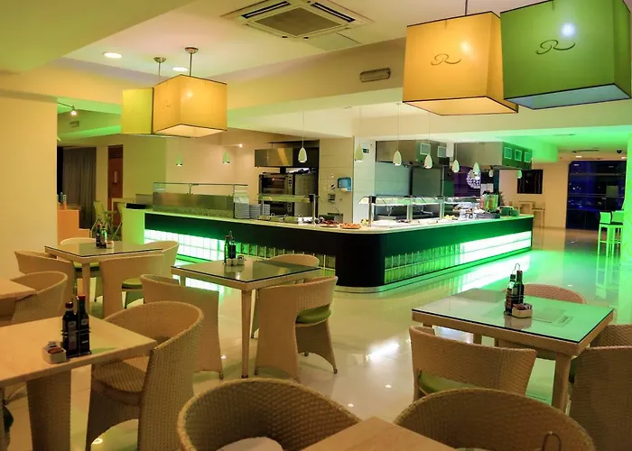 Labranda Rocca Nettuno سليمة