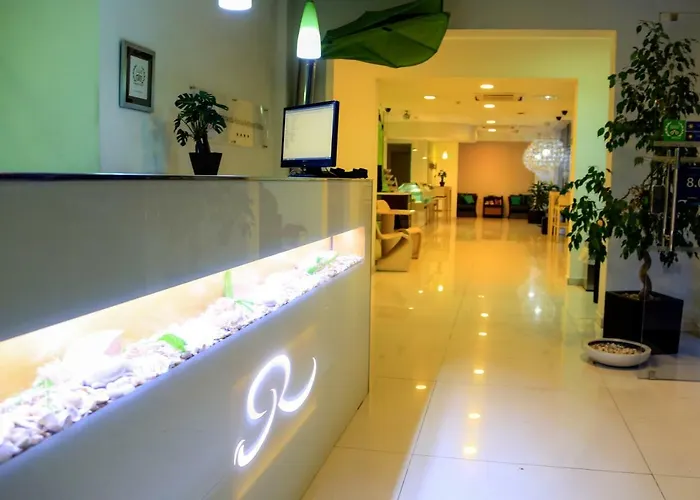 Labranda Rocca Nettuno Otel 4*