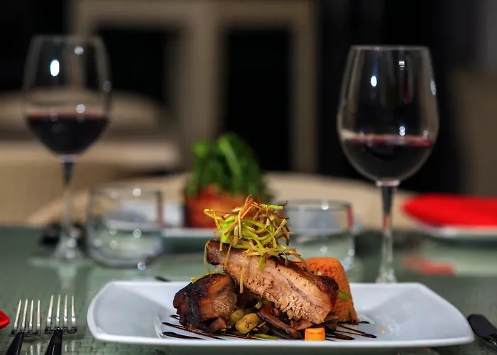 Labranda Rocca Nettuno 4* سليمة