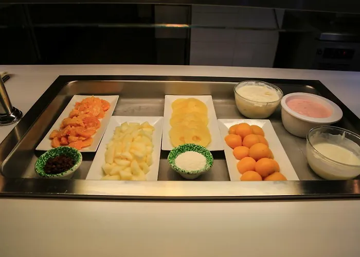 Labranda Rocca Nettuno 4* Слима