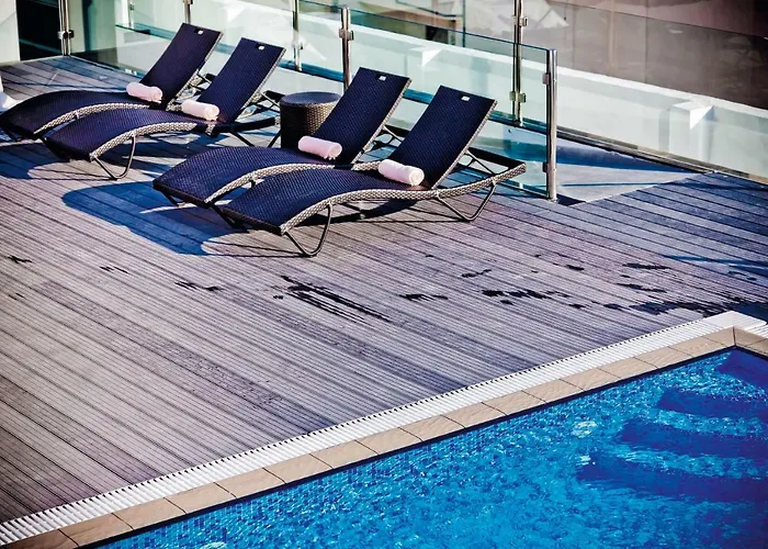 Labranda Rocca Nettuno Слима