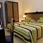 Labranda Rocca Nettuno Hotel 4*