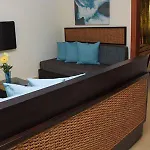 Labranda Rocca Nettuno Hotel Sliema