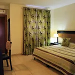 Hotel Labranda Rocca Nettuno