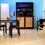 Labranda Rocca Nettuno Hotel 4*
