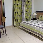 Labranda Rocca Nettuno Hotel 4*