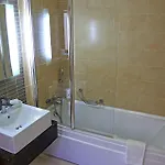 Labranda Rocca Nettuno 4* Sliema