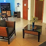 Hotel Labranda Rocca Nettuno 4*