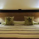 Hotel Labranda Rocca Nettuno