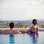 Hotel Labranda Rocca Nettuno Sliema