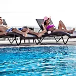 Labranda Rocca Nettuno Hotel
