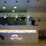 Labranda Rocca Nettuno 4* Sliema