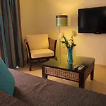 Hotel Labranda Rocca Nettuno Sliema