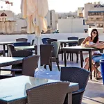 Labranda Rocca Nettuno Hotel Sliema