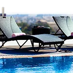 Labranda Rocca Nettuno 4* Sliema
