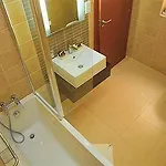 Labranda Rocca Nettuno 4*