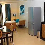 Hotel Labranda Rocca Nettuno Sliema