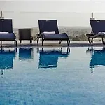 Hotel Labranda Rocca Nettuno Sliema