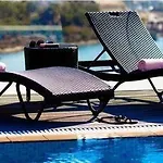 Hotel Labranda Rocca Nettuno 4*