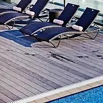 Hotel Labranda Rocca Nettuno