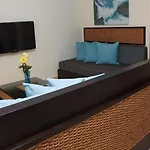 Hotel Labranda Rocca Nettuno Sliema