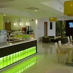 Hotel Labranda Rocca Nettuno
