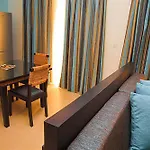 Hotel Labranda Rocca Nettuno 4*
