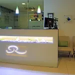 Labranda Rocca Nettuno Hotel