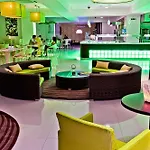 Labranda Rocca Nettuno Hotel
