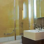 Hotel Labranda Rocca Nettuno 4*
