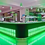Labranda Rocca Nettuno Hotel Sliema
