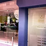 Labranda Rocca Nettuno 4* Sliema