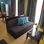 Labranda Rocca Nettuno 4*