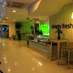 Labranda Rocca Nettuno 4* Sliema