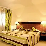 Labranda Rocca Nettuno Hotel