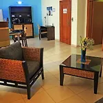 Hotel Labranda Rocca Nettuno Sliema