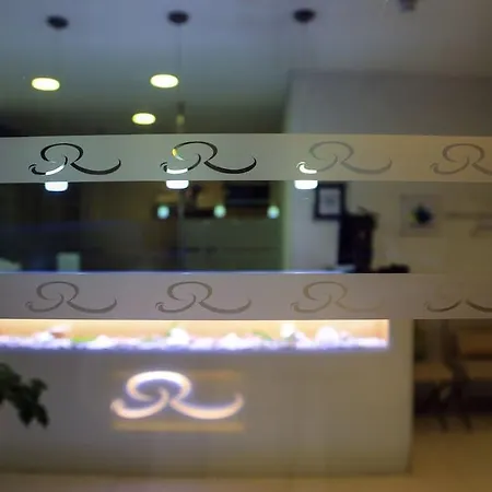 Labranda Rocca Nettuno 4* סליאמה