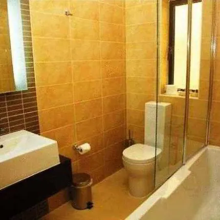 Labranda Rocca Nettuno Hotel Sliema