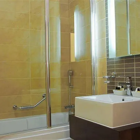 מלון Labranda Rocca Nettuno 4*
