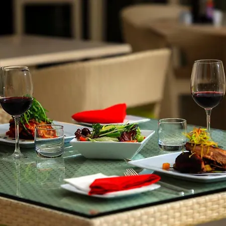 Labranda Rocca Nettuno Sliema