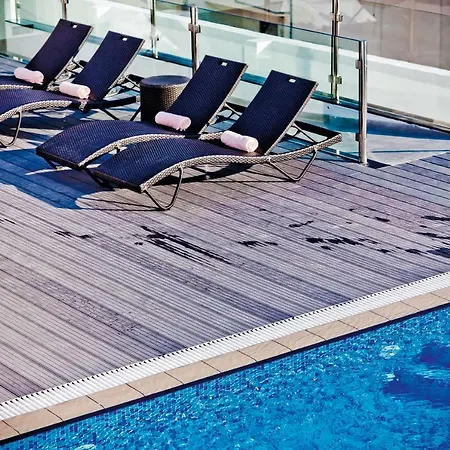 Labranda Rocca Nettuno Sliema