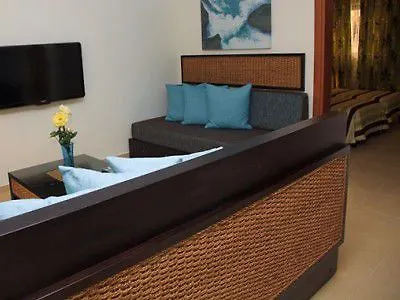 Labranda Rocca Nettuno Hotel Sliema