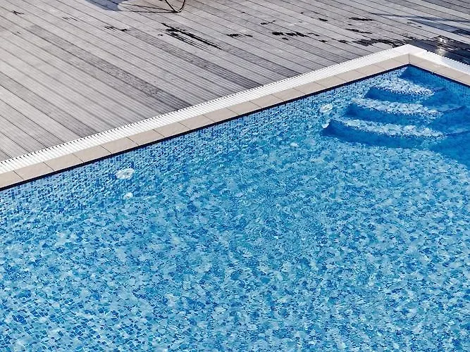 Labranda Rocca Nettuno 4* Sliema