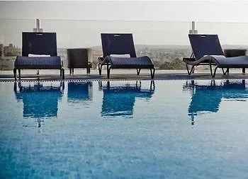 Hotel Labranda Rocca Nettuno Sliema