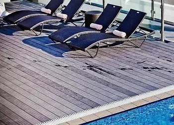 Hotel Labranda Rocca Nettuno