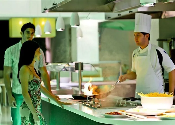 Labranda Rocca Nettuno