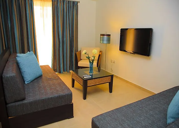 Labranda Rocca Nettuno